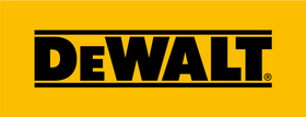 Portugal Dewalt